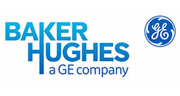 Baker Hughes