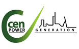 Cen Power