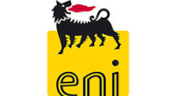 ENI