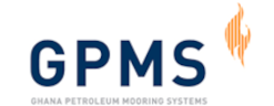 GPMS