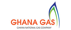 Ghana Gas