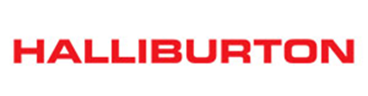 Halliburton