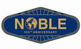 Noble