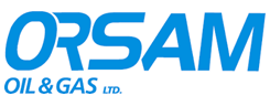 Orsam