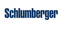 Schlumberger