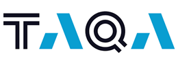 TAQA