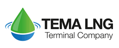 TEMA LNG