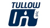 Tullow Oil
