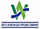 West African Pipe Line