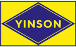 Yinson