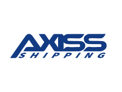 Axiss Shipping