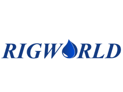 Rigworld International