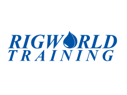 Rigworld Training