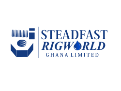 Steadfast Rigworld