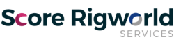 Score Rigworld