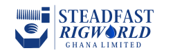 Steadfast Rigworld