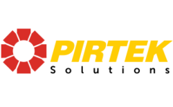 Pirtek Solutions