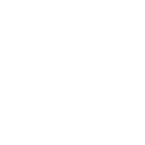 Catering, Camp and Facility Management