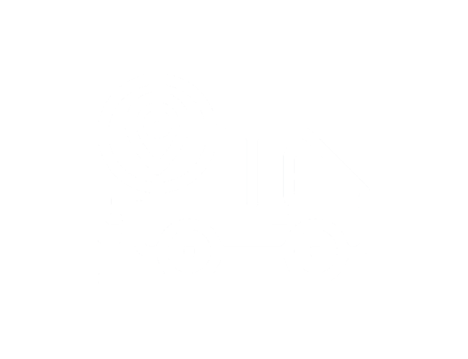 Fleet Management Services