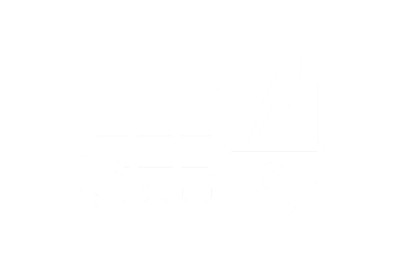 Freight Forwarding and Logistics