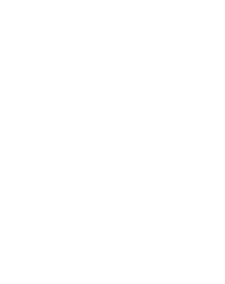 Training and Competency Development Services