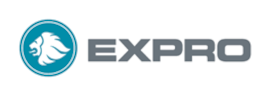 EXPRO