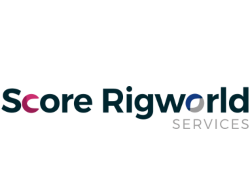 Score Rigworld